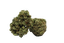 Good Supply THC10:CBD9 WLC Warlock CBD