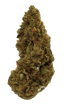 Good Supply THC 15 SPC Space Cake