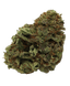 Good Supply THC22 LLD Lilac Diesel