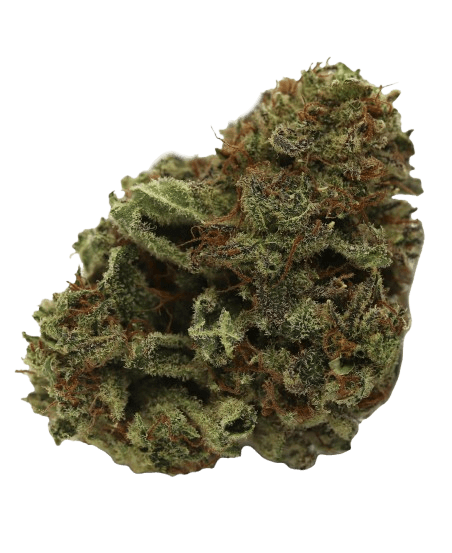Good Supply THC22 LLD Lilac Diesel