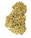 Good Supply THC25 BCR Beach Crasher