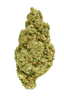 Good Supply THC28 TRM Triangle Mints