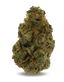 Good Supply THC30 PPC Purple Churro