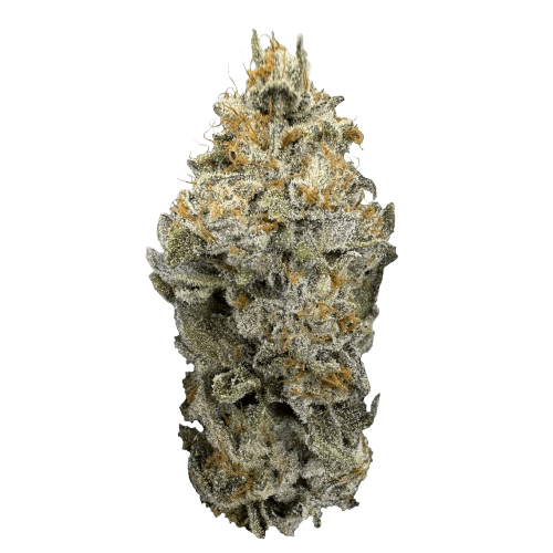 Green Karat CG Cool Grapes