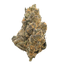 High Greens AA 26/1 Atomic Apple