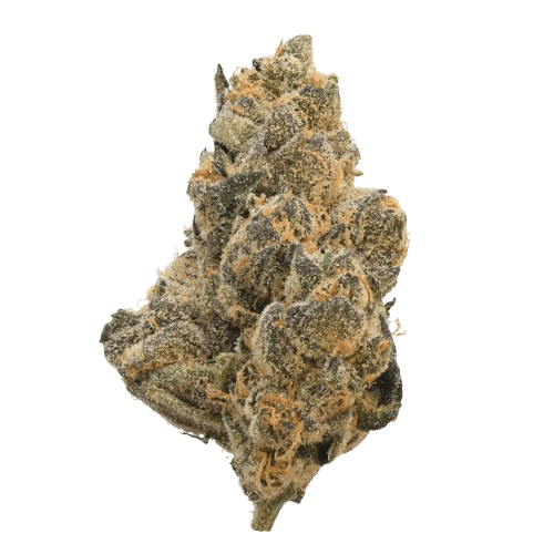High Greens AA 26/1 Atomic Apple