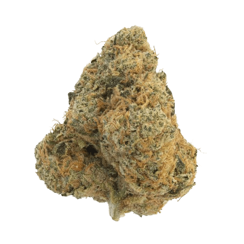 High Greens FZ 30/1 Funky Zkittlez