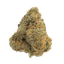 High Greens FZ 30/1 Funky Zkittlez