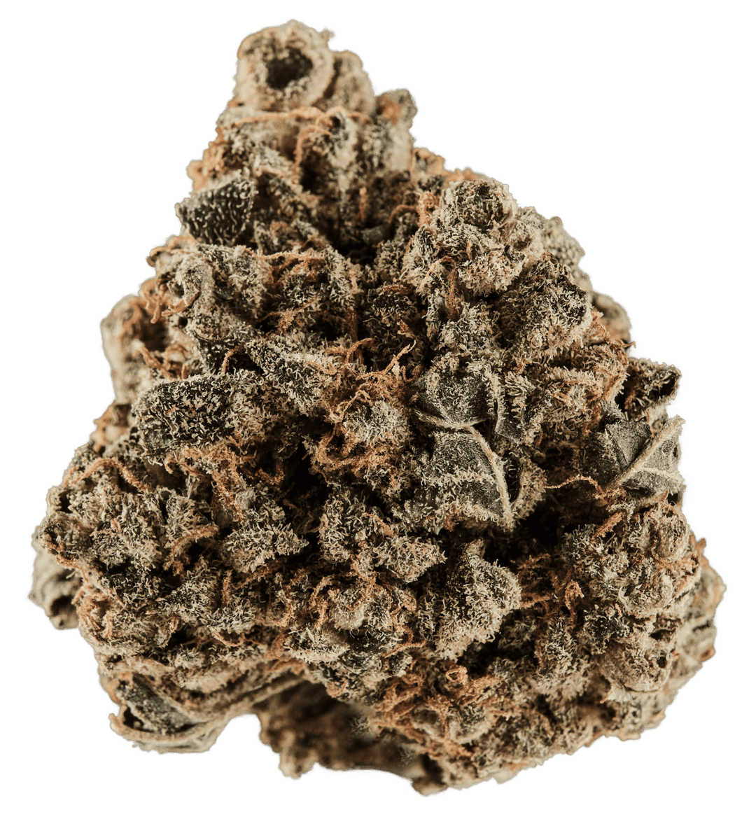 Huala 20/1 CA GRF Grape Face