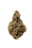 Huala 25/1 CA JFL Jack Flash