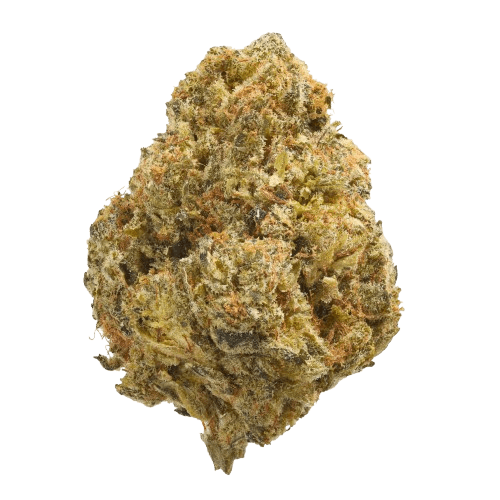 Legend's GZ 32/1 Garlic Zkittlez