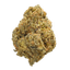 Legend's GZ 32/1 Garlic Zkittlez
