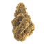 LOT 420 LEM Lemonatti