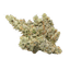 LOT 420 OC Orange Cake