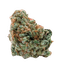 NICE 27/1 KM Kush Mints