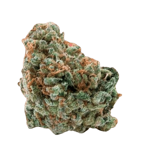 NICE 27/1 KM Kush Mints