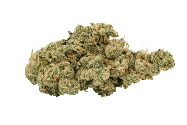 NICE 28/1 LK Lemon Kush