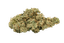 NICE 28/1 LK Lemon Kush