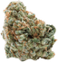 NICE 29/1 KM Kush Mints