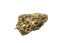 NOC SE 19 Essence