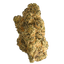 ONO Astrono 25/1 Kush Mint