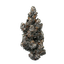Ostara GC 25/1 Gas Cake