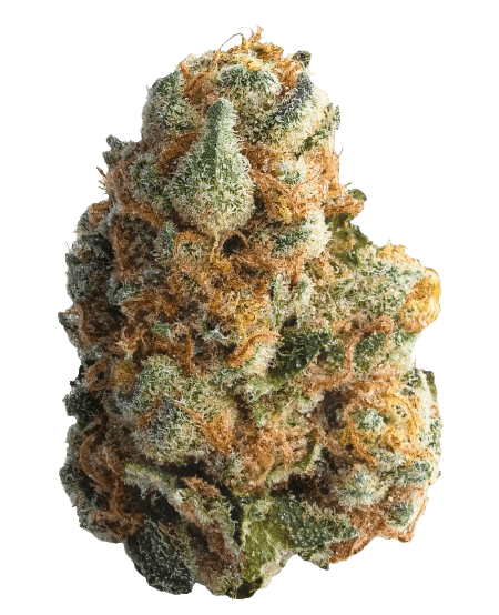 Peace Naturals 27/1 GC GMO Cookies