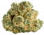 Peace Naturals 33/1 SC Space Cake