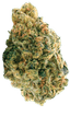 Peace Naturals 33/1 SL Sonic Lemon Fuel