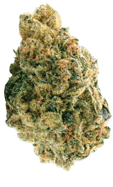 Peace Naturals 33/1 SL Sonic Lemon Fuel