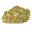 Pedanios 22/1 Ghost Train Haze