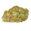 Pedanios 22/1 Ghost Train Haze