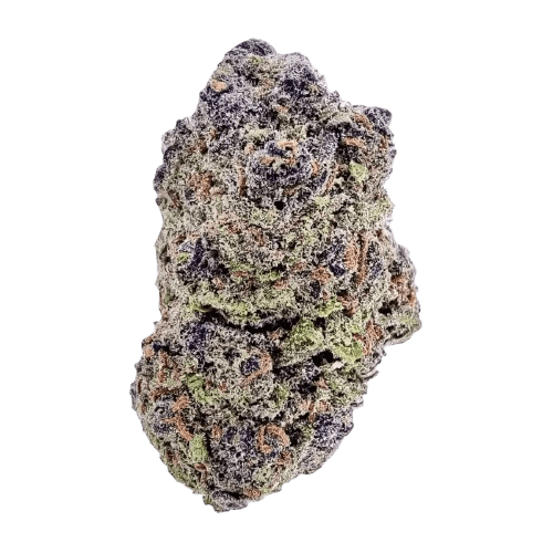 PhCann Exotics 30/1 Black Amber