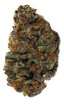 Redecan THC25 KGS King Sherb