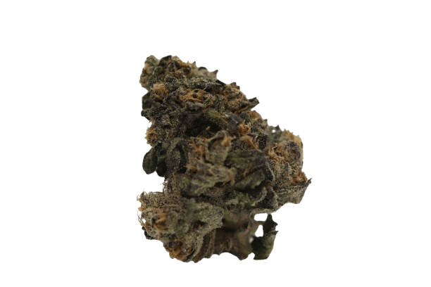 Redecan THC30 BRZ Biscuit RNTZ