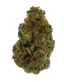 Redecan THC28 PPC Purple Churro