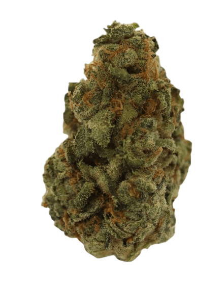 Redecan THC28 PPC Purple Churro