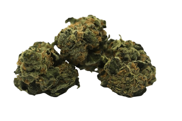 Redecan THC28 PPC Purple Churro