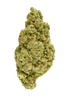 Redecan THC28 TRM Triangle Mints
