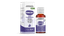 Somai Cannabisextrakt Mint 25/1