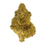Sumo PAB 25/1 Papaya Bomb
