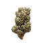 THC AKUT FB 25 KM Kush Mintz