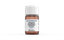 Tilray THC25:CBD25 (Cannabisextrakt)