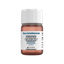 Tilray THC50:CBD50 (Cannabisextrakt)