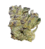 Tilray CRAFT THC20 SNS Sunset Sherbet