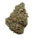 Tilray Craft THC22 AMH Amnesia Haze