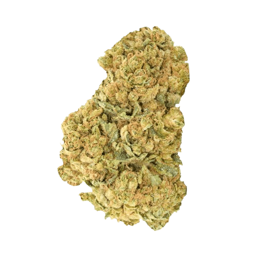 Tilray Craft THC22 BCR Beach Crasher