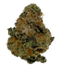 Tilray Craft Cannabisblüten THC22 CTB Cactus Breath