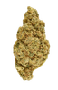 Tilray CRAFT THC30 TRM Triangle Mints