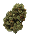 Tilray THC10:CBD10 Warlock No.2
